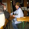 Kappenabend 2009