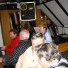 Kappenabend 2009