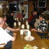 Kappenabend 2009