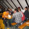 Kappenabend 2009