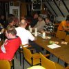 Kappenabend 2009