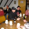 Kappenabend 2009