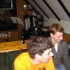 Kappenabend 2009