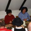 Kappenabend 2009