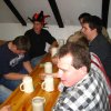 Kappenabend 2009