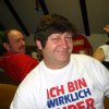 Kappenabend 2009