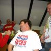 Kappenabend 2009