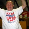 Kappenabend 2009