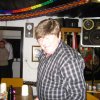 Kappenabend 2009