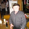 Kappenabend 2009