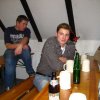 Kappenabend 2009