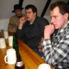 Kappenabend 2009