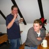 Kappenabend 2009