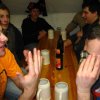 Kappenabend 2009