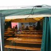 Tag der FFW 2008