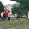 Tag der FFW 2008