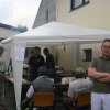 Tag der FFW 2008