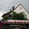 Tag der FFW 2008