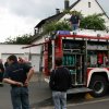 Tag der FFW 2008