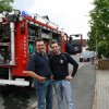 Tag der FFW 2008