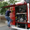 Tag der FFW 2008