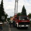 Tag der FFW 2008