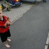 Tag der FFW 2008