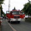 Tag der FFW 2008