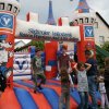 Tag der FFW 2008