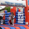 Tag der FFW 2008