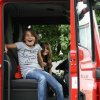 Tag der FFW 2008