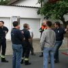 Tag der FFW 2008