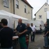Tag der FFW 2008