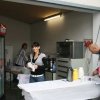 Tag der FFW 2008