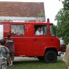 Tag der FFW 2008