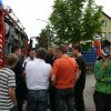 Tag der FFW 2008