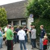 Tag der FFW 2008