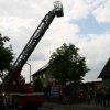 Tag der FFW 2008