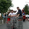 Tag der FFW 2008
