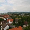 Tag der FFW 2008