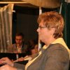 Tag der FFW 2008
