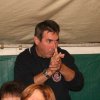 Tag der FFW 2008