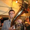 Tag der FFW 2008