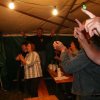 Tag der FFW 2008