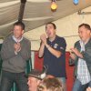 Tag der FFW 2008