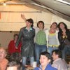 Tag der FFW 2008
