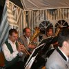 Tag der FFW 2008