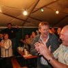 Tag der FFW 2008