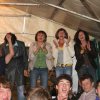 Tag der FFW 2008